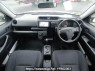 Used 2016 AT toyota succeed-van NCP160V Image[16]