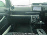Used 2016 AT toyota succeed-van NCP160V Image[17]