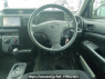 Used 2016 AT toyota succeed-van NCP160V Image[18]