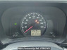 Used 2016 AT toyota succeed-van NCP160V Image[19]