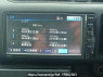 Used 2016 AT toyota succeed-van NCP160V Image[21]