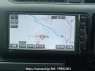 Used 2016 AT toyota succeed-van NCP160V Image[22]