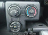 Used 2016 AT toyota succeed-van NCP160V Image[24]