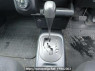 Used 2016 AT toyota succeed-van NCP160V Image[25]