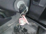 Used 2016 AT toyota succeed-van NCP160V Image[26]
