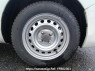 Used 2016 AT toyota succeed-van NCP160V Image[27]