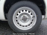 Used 2016 AT toyota succeed-van NCP160V Image[29]