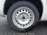 Used 2016 AT toyota succeed-van NCP160V Image[30]