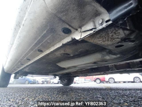 Used 2016 AT toyota succeed-van NCP160V Image[31]
