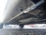 Used 2016 AT toyota succeed-van NCP160V Image[31]