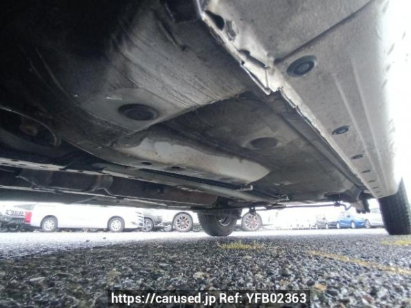 Used 2016 AT toyota succeed-van NCP160V Image[32]