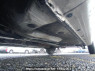 Used 2016 AT toyota succeed-van NCP160V Image[32]