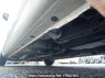 Used 2016 AT toyota succeed-van NCP160V Image[33]