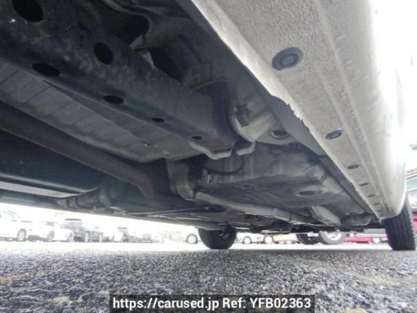 Used 2016 AT toyota succeed-van NCP160V Image[34]
