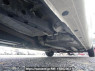Used 2016 AT toyota succeed-van NCP160V Image[34]
