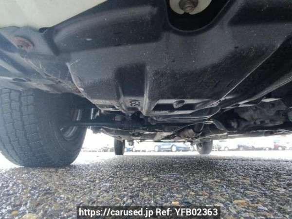 Used 2016 AT toyota succeed-van NCP160V Image[35]