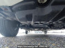 Used 2016 AT toyota succeed-van NCP160V Image[35]