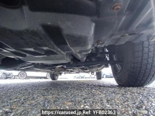 Used 2016 AT toyota succeed-van NCP160V Image[36]