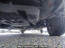 Used 2016 AT toyota succeed-van NCP160V Image[36]