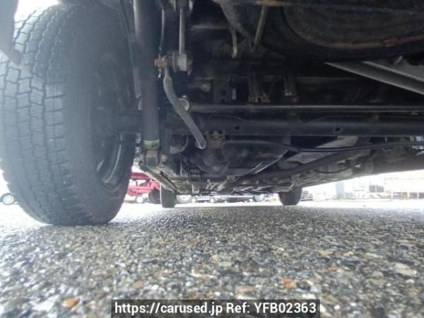 Used 2016 AT toyota succeed-van NCP160V Image[37]