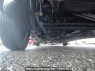 Used 2016 AT toyota succeed-van NCP160V Image[37]
