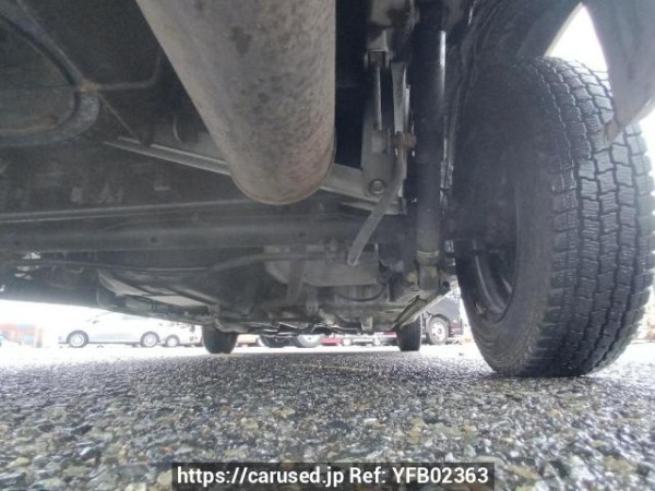 Used 2016 AT toyota succeed-van NCP160V Image[38]