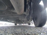 Used 2016 AT toyota succeed-van NCP160V Image[38]