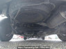 Used 2016 AT toyota succeed-van NCP160V Image[39]