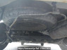 Used 2016 AT toyota succeed-van NCP160V Image[40]