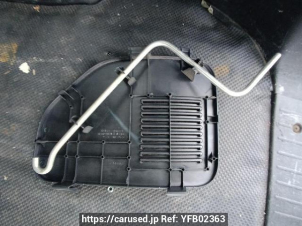 Used 2016 AT toyota succeed-van NCP160V Image[41]