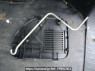 Used 2016 AT toyota succeed-van NCP160V Image[41]
