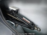Used 2016 AT toyota succeed-van NCP160V Image[42]