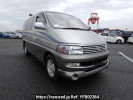 Toyota Hiace Regius RCH41W