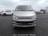 Used 1999 AT toyota hiace-regius RCH41W Image[1]