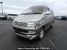 Used 1999 AT toyota hiace-regius RCH41W Image[2]