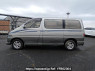 Used 1999 AT toyota hiace-regius RCH41W Image[3]