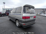 Used 1999 AT toyota hiace-regius RCH41W Image[4]