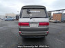 Used 1999 AT toyota hiace-regius RCH41W Image[5]