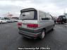 Used 1999 AT toyota hiace-regius RCH41W Image[6]