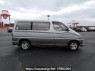 Used 1999 AT toyota hiace-regius RCH41W Image[7]