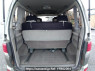 Used 1999 AT toyota hiace-regius RCH41W Image[8]