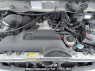 Used 1999 AT toyota hiace-regius RCH41W Image[9]