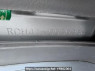 Used 1999 AT toyota hiace-regius RCH41W Image[11]