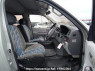 Used 1999 AT toyota hiace-regius RCH41W Image[12]