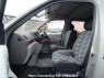 Used 1999 AT toyota hiace-regius RCH41W Image[13]