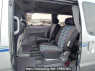 Used 1999 AT toyota hiace-regius RCH41W Image[14]