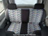 Used 1999 AT toyota hiace-regius RCH41W Image[15]