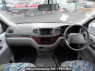 Used 1999 AT toyota hiace-regius RCH41W Image[16]