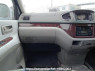 Used 1999 AT toyota hiace-regius RCH41W Image[17]