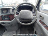 Used 1999 AT toyota hiace-regius RCH41W Image[18]
